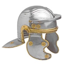 ROMAN TROOPER HELMET - £63.26 GBP