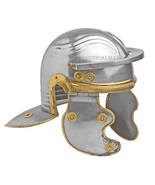 ROMAN TROOPER HELMET - $79.15