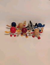 Item image 10