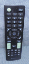 NS-RC4NA-16 Replace Remote Control for Insignia TV NS-32D220NA16 NS-24D2... - $6.59