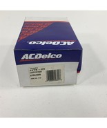 (1) Genuine AC Delco TS-29 GM 25121625 Strainer - $9.97