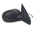Passenger Side View Mirror Power Manual Folding Opt DS3 Fits 02-06 ENVOY... - $49.58