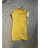 Womens Urban Outfitters Dress - $47.86 CAD
