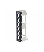 Eaton N250-012-6A-OF EATON TRIPP LITE SERIES 12-PORT CAT6A WALL-MOUNT PA... - €135,82 EUR