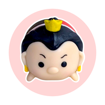 Item image 1