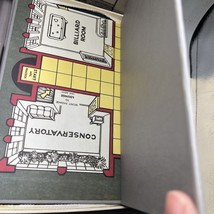 Item image 11