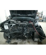 Anti-Lock Brake Part Actuator And Pump Assembly Fits 16-17 TACOMA 104698905 - $8,087.87 MXN