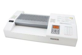 Akiles Prolam Ultra X10 13&quot; High Speed Pouch Laminator - Brand New - £994.67 GBP