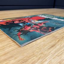 Item image 10