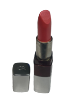 Vintage Charles of the Ritz Liqui-Frost Geranium Ice Lipstick *Imperfect - $30.00