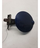 FIVEHUNDR 2007 Fuel Filler Door 1409189 - $763.30 MXN