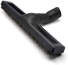 EZ SPARES for Electrolux Central Vacuum 14 inch Large Smooth Floor Brush Good W - £49.36 GBP