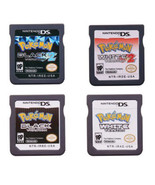 Pokemon Blaze Black White 1 2 - $27.03 CAD+