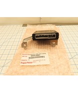 Toyota 89533-04041  Wheel Drive Computer Control Module - $194.98