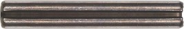 STEEL TENSION PINS HILLMAN 5/16&quot; x 1-1/2&quot;  #835484  NEW TENSION PIN - £4.64 GBP