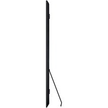 RCA ANT1ME Multidirectional Amplified Signal Finder Flat HDTV Antenna - $140.59