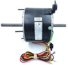 Replacement for Dometic Brisk Air Fan Motor 1/5 HP 3313107.041 Broad Ocen - $121.76