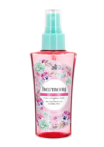 ALIA Floral Scented Body Fragrance Mist Harmony 100ml - £99.10 GBP