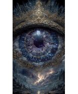CZ Card Mystical Potion of the Clairvoyant - $14.10 CAD