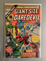 Giant-Size Daredevil #1 - £7.81 GBP