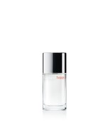Clinique Happy Eau de Parfum Spray Perfume For Women Notes of Citrus Bri... - $91.00