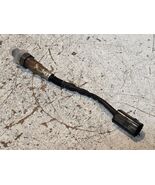 Kefico Oxygen Sensor 9 350 931 005 | 39210-23500 | A28706 | 12W 1043 - $871.16 MXN