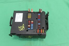 Mercedes Smart ForTwo W451 SAM Module Fuse Box BCM Body Control A4519001902 /001 image 2