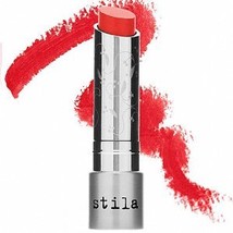 Stila Cosmetics Shine Lip Color, SPF 20,  05 Chelsea,  0.1 O - £7.05 GBP