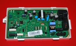 Samsung Dryer Control Board - Part # DC92-01596D - $99.00