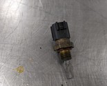 Coolant Temperature Sensor From 2008 Nissan Pathfinder  4.0 - $19.95