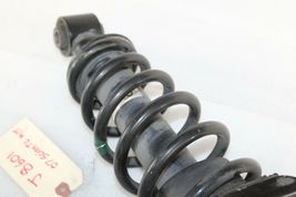 2005-2010 SCION TC REAR LEFT OR RIGHT SIDE SUSPENSION COIL STRUT SHOCK J8601 image 9