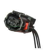 Camshaft Position Sensor Connector Harness for Toyota Lexus 90919-05060 - $30.15 CAD