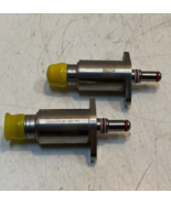 2 Qty of Delta P Fuel Filter Sensors 3J135 | HIRELCO 34222 | GUL1016P (2... - $140.77 CAD