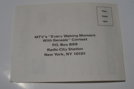 Item image 15