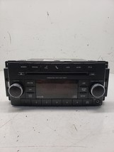 Audio Equipment Radio Receiver Radio With Telematics Fits 12-20 CARAVAN ... - £140.18 GBP