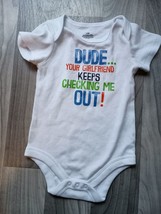 12 Month Old Baby Boy Outfit - $13.09