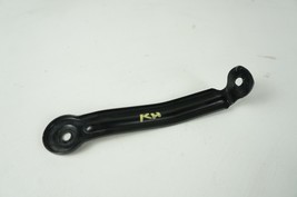 06-2011 mercedes w164 ml350 ml500 front right reinforcement to support b... - $27.87