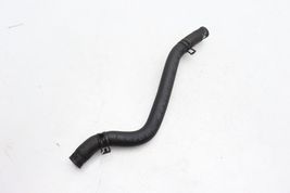 04-08 FORD F-150 5.4L POWER STEERING HOSE E2483 image 3