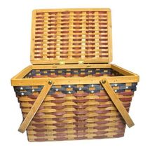 Item image 14
