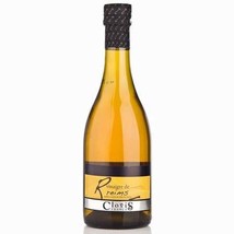 Reims Champagne Vinegar - £97.53 GBP