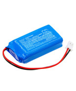 Battery for Bticino 4216, 4280 4238 - £28.39 GBP