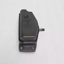 1PC New Crankcase Breather 4365898 Fit For Cummins Diesel Engine ISZ 13 ... - $113.60