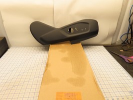 Ford FB5Z-7862186-CA Lower Seat Track Trim Cover Molding Right RH - $49.98