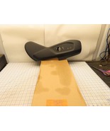 Ford FB5Z-7862186-CA Lower Seat Track Trim Cover Molding Right RH - $920.16 MXN