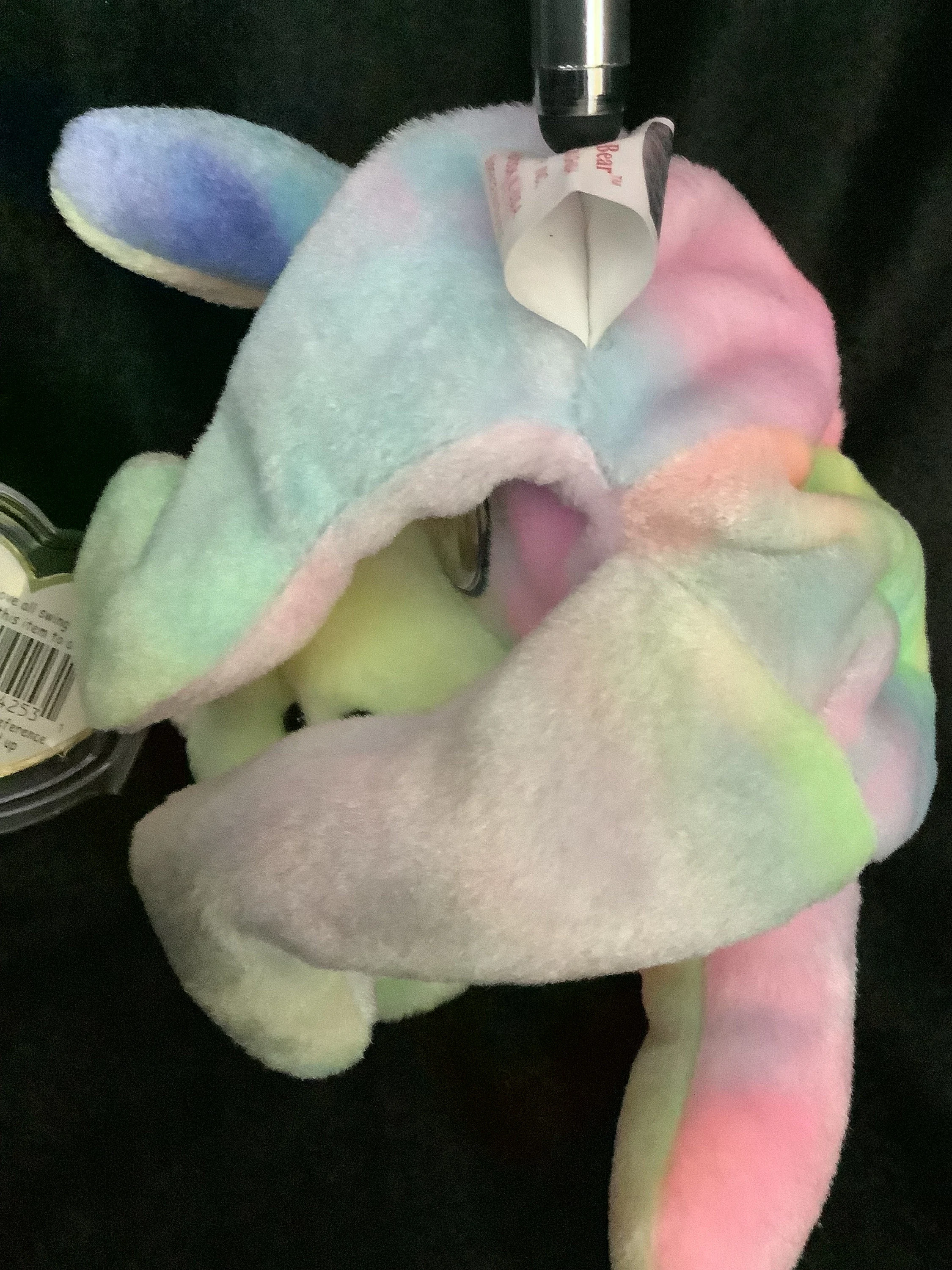 Item image 4
