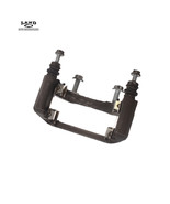 MERCEDES R231 W222 S/SL DRIVER/LEFT REAR BRAKE CALIPER CARRIER SL550 SL4... - $98.99