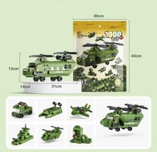 Item image 4