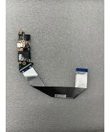 Lenovo Thinkbook 15 G2 ITL function board 5C50S25149 - $34.82 CAD