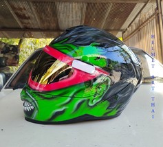 Item image 12