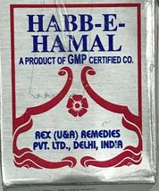 Item image 1 image 1